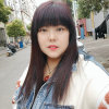冰心女的头像
