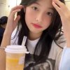 陆拾壹的头像