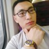 东方星云的头像