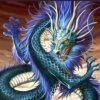 沧以海的头像