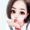 清风抚颖的头像