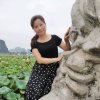 思念的头像