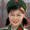 李仲好的头像