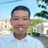 藍天飛（情歌王子）的头像