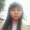 兰兰的头像