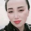 好人一生平安的头像