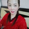 平淡仙〈拒绝私信〉的头像