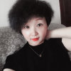 歌蒂娜的头像