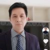 明天会更好的头像