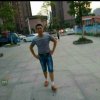 今生豪情的头像