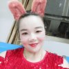 晓翼的头像