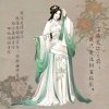 流风回雪的头像