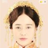 我心依旧的头像