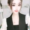 浅笑、微凉的头像