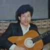 乘风破浪的头像