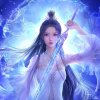 王铲车的头像