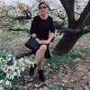 小芳的头像