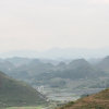停用中的头像