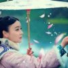 赵四姐的头像