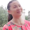 吉祥的头像