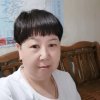 信仰<div class=