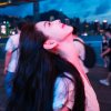 H.X草莓的头像