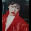 孙守霞的头像