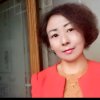 依伊的头像