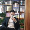 李哲秀的头像