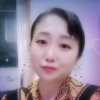 惠美人生（暂停）的头像