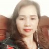 迷恋你的笑，退的头像
