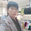 幸福人生的头像
