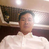 ZHOULIXUE欢迎友友们点歌， 大家开心每一天的头像