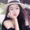 铿锵玫瑰（勿聊）的头像