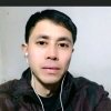 随缘的头像