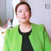 平平淡淡的头像