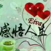 热带雨林的头像