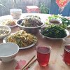 冰城的头像