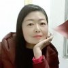 春意昂然的头像