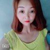 爱如梦17698925065的头像