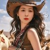 优雅的转身【退】的头像