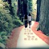 你不懂我我不见怪的头像