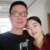 ℡zsh郎溪华哥的头像