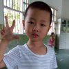 幸福的头像