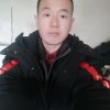 开心天使l的头像