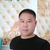 拈歌♬ 画眸唱长卿的头像