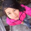你赢，我陪你君临天下的头像