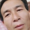 拋起自卑，拾起自信的头像
