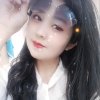 畅想的头像