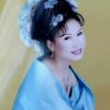 美美哒的头像